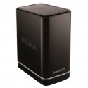 D-link Trade Sharecenter Pulse 2-bay Cloud Ext