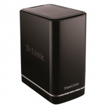 d-link-sharecenter-1.jpg