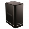 d-link-sharecenter-1.jpg