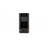 d-link-trade-sharecenter-pulse-2-bay-cloud-ext-2.jpg