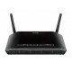 D-link Trade Adsl2+ Wireless N Router Wrls
