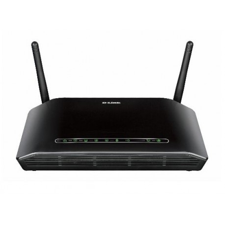 d-link-trade-adsl2-wireless-n-router-wrls-1.jpg