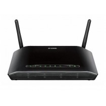 d-link-trade-adsl2-wireless-n-router-wrls-1.jpg