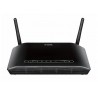 d-link-trade-adsl2-wireless-n-router-wrls-1.jpg