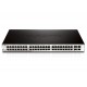 D-Link DGS-1210-52 switch