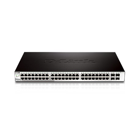 d-link-dgs-1210-52-switch-1.jpg