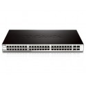 D-Link DGS-1210-52 switch