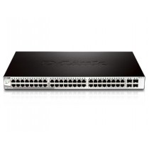 d-link-dgs-1210-52-switch-1.jpg