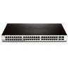 d-link-dgs-1210-52-switch-1.jpg