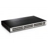 d-link-dgs-1210-52-switch-2.jpg