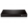 d-link-dgs-1210-52-switch-3.jpg