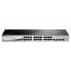 D-Link DGS-1210-28 switch