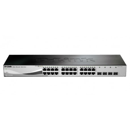 d-link-trade-28-port-layer2-smart-cpnt-1.jpg