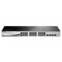 d-link-dgs-1210-28-switch-1.jpg