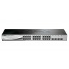 d-link-trade-28-port-layer2-smart-cpnt-1.jpg