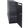 intel-p4308ip4lhgc-servidor-barebone-3.jpg