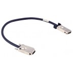 D-Link 0.5m CX4