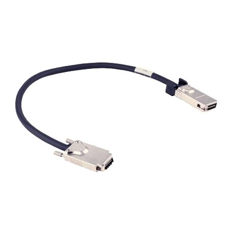 d-link-5m-cx4-1.jpg