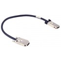 D-Link 0.5m CX4
