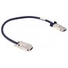 d-link-5m-cx4-1.jpg