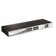 D-Link DGS-1210-20 switch