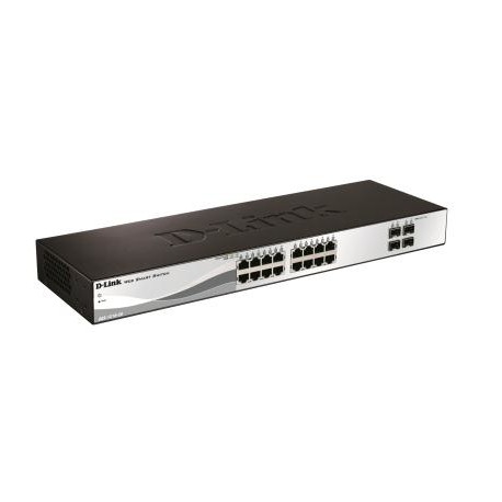 d-link-dgs-1210-20-switch-1.jpg