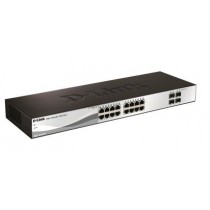 d-link-dgs-1210-20-switch-1.jpg