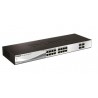 d-link-dgs-1210-20-switch-1.jpg