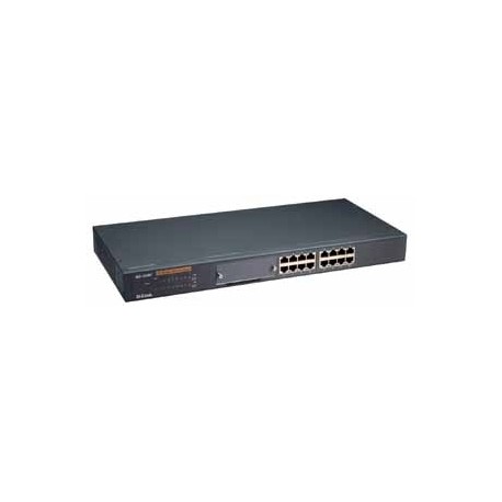 d-link-16-port-10-100m-nway-rack-mountable-1.jpg