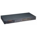 D-link Trade Switch Rackable 16 Ports Cpnt