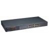 d-link-trade-switch-rackable-16-ports-cpnt-1.jpg