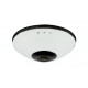 D-Link DCS-6010L cámara de vigilancia