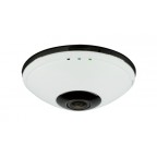 D-link Trade Ip Camera 360? Panoramic Cam