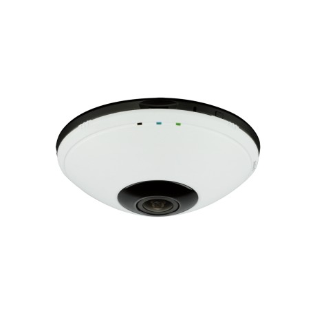 d-link-trade-ip-camera-360n-panoramic-cam-1.jpg
