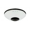 D-link Trade Ip Camera 360? Panoramic Cam