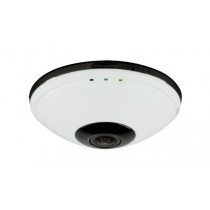d-link-trade-ip-camera-360n-panoramic-cam-1.jpg