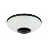 d-link-trade-ip-camera-360n-panoramic-cam-1.jpg