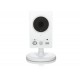 D-Link DCS-2132L cámara de vigilancia