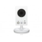 D-link Trade Day/night Indoor Cloud Camera Cam