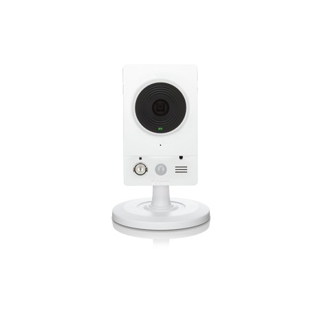d-link-trade-day-night-indoor-cloud-camera-cam-1.jpg