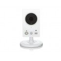 D-link Trade Day/night Indoor Cloud Camera Cam