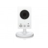 d-link-trade-day-night-indoor-cloud-camera-cam-1.jpg
