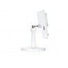 d-link-trade-day-night-indoor-cloud-camera-cam-2.jpg