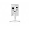 d-link-trade-day-night-indoor-cloud-camera-cam-3.jpg