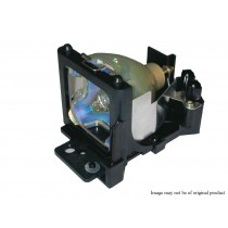 wd-sentinel-ds5100-4tb-ext-1.jpg