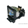 go-lamps-gl477-lampara-de-proyeccion-1.jpg