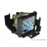 wd-sentinel-ds5100-4tb-ext-2.jpg