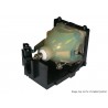 wd-sentinel-ds5100-4tb-ext-3.jpg