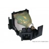go-lamps-gl477-lampara-de-proyeccion-4.jpg