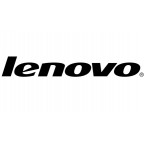 Lenovo 5PS0D81076 extensión de la garantía